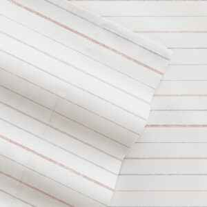 4-Piece Tuscan Lines Design Set - Image 3