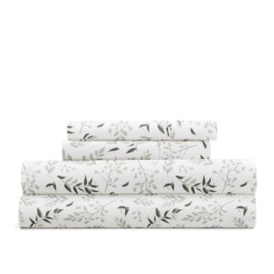 4-Piece Woodland Essence Design Set - Image 4