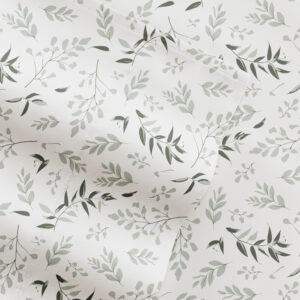 4-Piece Woodland Essence Design Set - Image 3